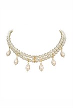Choker - photo 50946