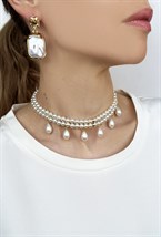 Choker - photo 50947