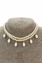 Choker - photo 50948