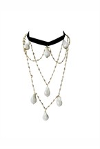 Choker - photo 50951