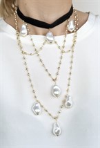 Choker - photo 50952