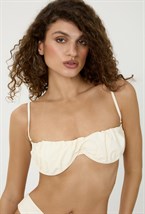 Separate swimsuit - photo 50959