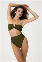 Swimwear - photo 50964