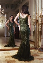 Dress - photo 50987