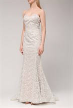 Dress - photo 50993
