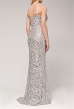Dress - photo 51005