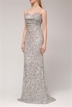 Dress - photo 51006