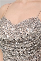 Dress - photo 51007