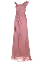 Dress - photo 51010