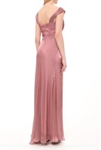 Dress - photo 51011