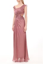 Dress - photo 51012