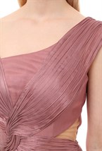 Dress - photo 51013