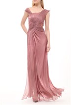 Dress - photo 51015