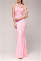 Dress - photo 51018
