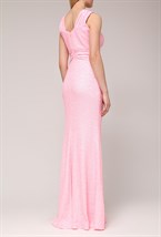 Dress - photo 51020