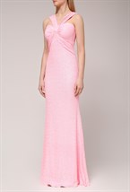 Dress - photo 51021