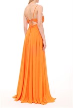 Dress - photo 51026