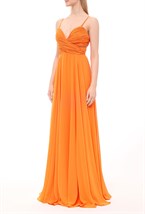 Dress - photo 51027