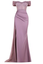 Dress - photo 51037