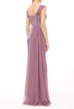 Dress - photo 51038