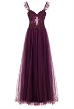 Dress - photo 51043