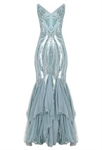 Dress - photo 51049