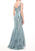 Dress - photo 51050