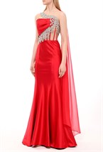 Dress - photo 51054