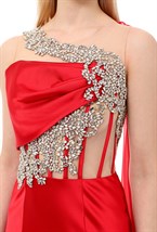 Dress - photo 51055
