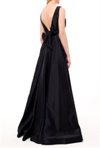 Dress - photo 51064