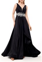 Dress - photo 51068