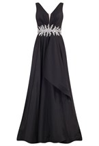 Dress - photo 51069