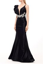 Dress - photo 51070
