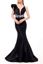 Dress - photo 51073