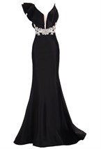 Dress - photo 51074