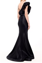 Dress - photo 51075