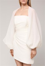 Dress - photo 51077