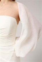 Dress - photo 51078