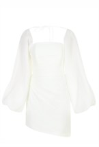 Dress - photo 51081