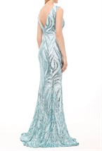 Dress - photo 51082