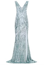 Dress - photo 51087