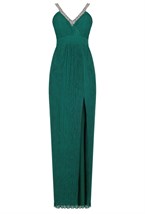 Dress - photo 51089
