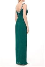 Dress - photo 51090