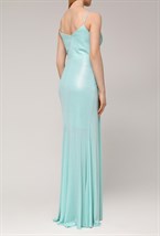 Dress - photo 51094