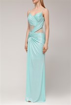 Dress - photo 51095
