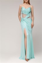 Dress - photo 51098
