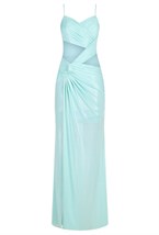 Dress - photo 51099