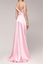 Dress - photo 51100