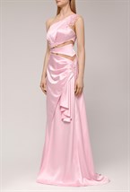 Dress - photo 51101