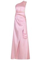 Dress - photo 51105